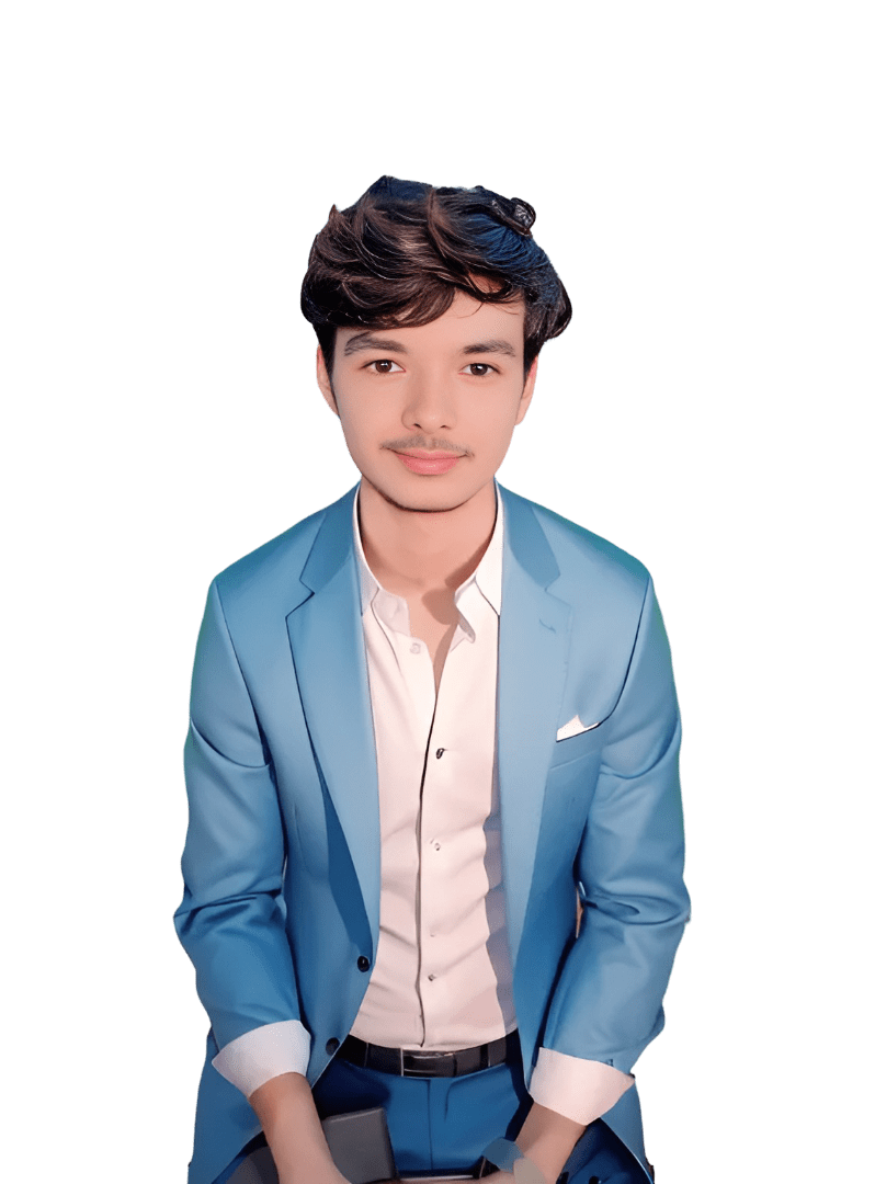 Konvertieren Sie jedes MP4 in MP3 (sogar 10 TB) in nur 10 Sekunden – ohne Anmeldung oder Werbung! Konvertieren Sie jedes MP4 in MP3 (sogar 10 TB) in nur 10 Sekunden – ohne Anmeldung oder Werbung!